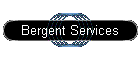 Bergent Services